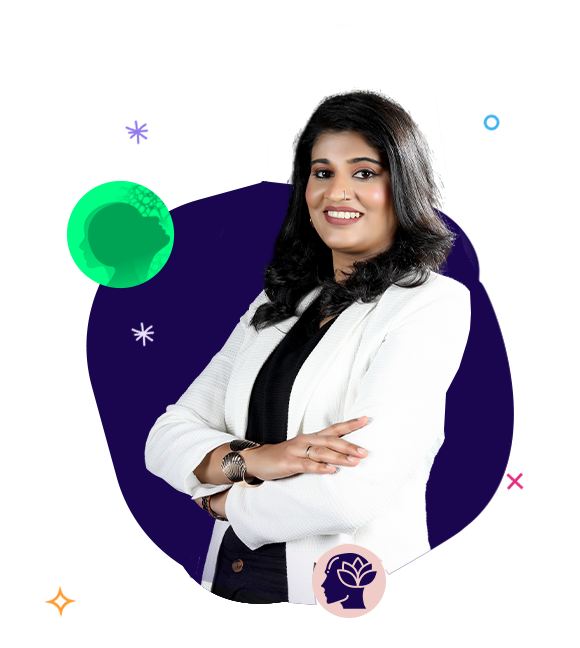 dr sreevidya (1)