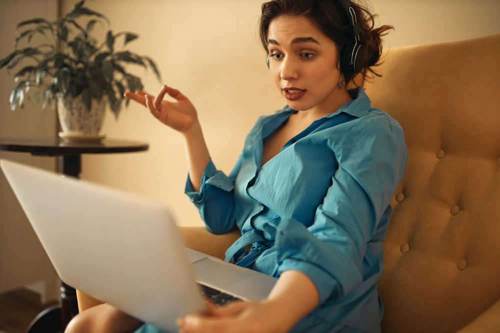 Affordable Mind Power Training Online