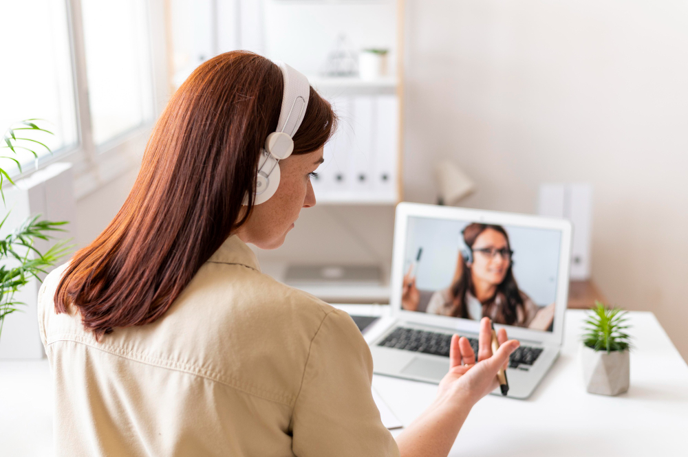 Mind Coaching Programs Online