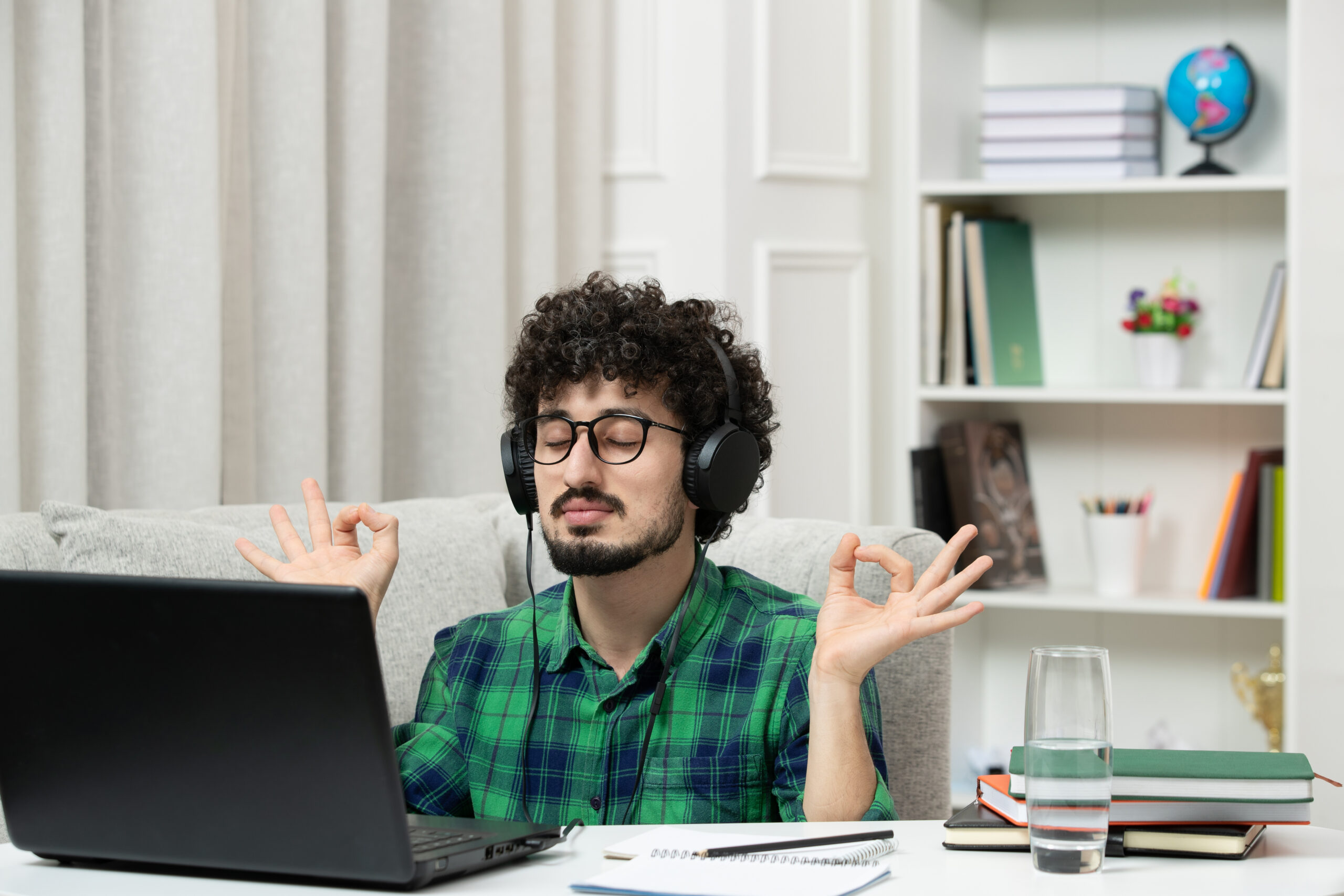 Mind Power Coaching Online