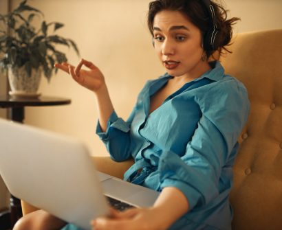 Affordable Mind Power Training Online