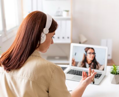 Mind Coaching Programs Online